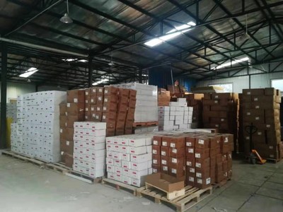 聚氨酯結(jié)構(gòu)膠配方技術(shù)轉(zhuǎn)讓