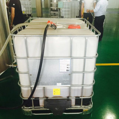 安炬醇基燃料技術(shù)汽車用的碳?xì)溆图夹g(shù)轉(zhuǎn)讓