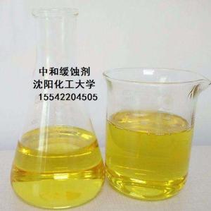 助劑生產廠家 批發商