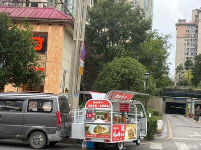 貴陽20平方米以下可明火天然氣外擺區(qū)餐飲美食商鋪轉(zhuǎn)讓詳情