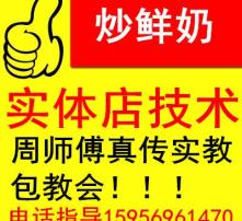 高清圖片技術轉(zhuǎn)讓 機遇與挑戰(zhàn)