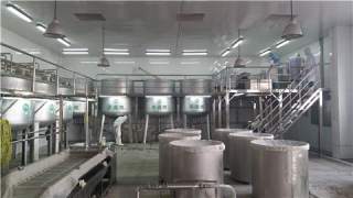 出口食品企業(yè)轉(zhuǎn)讓與合作 技術轉(zhuǎn)讓與運營接續(xù)